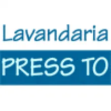 LAVANDARIA PRESS TO
