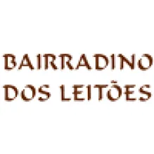 RESTAURANTE BAIRRADINO DOS LEITÕES