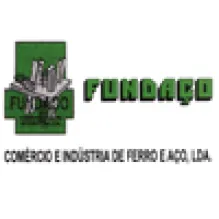 FUNDAÇO-COMÉRCIO E INDÚSTRIA DE FERRO E AÇO LDA