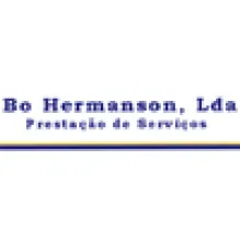 BO HERMANSON-PRESTAÇÃO DE SERVIÇOS LDA