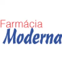 FARMÁCIA MODERNA