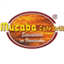MUCABA CAFÉ GRILL