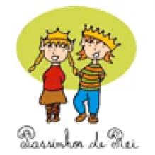 INFANTÁRIO PASSINHOS DE REI-CRECHE,JARDIM DE INFÂNCIA E ATL