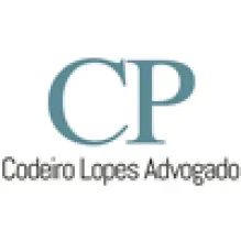 AUGUSTA AFONSO E CORDEIRO LOPES ADVOGADOS