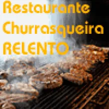 RESTAURANTE CHURRASQUEIRA RELENTO
