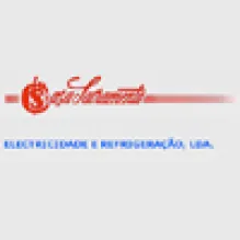 CASA SACRAMENTO-ELECTRICIDADE E REFRIGERAÇÃO LDA