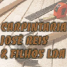 CARPINTARIA JOSÉ REIS & FILHOS LDA