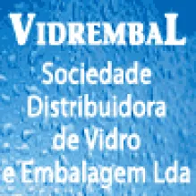VIDREMBAL - SOCIEDADE DISTRIBUIDORA DE VIDRO E EMBALAGEM LDA