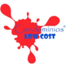 CONDOMÍNIOS LOW-COST- ADMINISTRAÇÃO DE CONDOMÍNIOS