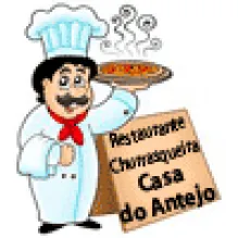 RESTAURANTE CHURRASQUEIRA CASA DO ALENTEJO