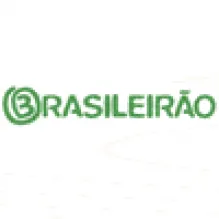 RESTAURANTE BRASILEIRÃO