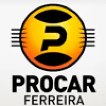 PROCAR-COMÉRCIO DE CAMIÕES E MÁQUINAS INDUSTRIAIS