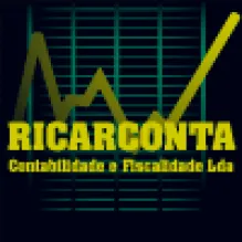 RICARCONTA-CONTABILIDADE E FISCALIDADE LDA