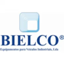 BIELCO-EQUIPAMENTOS P/ VEÍCULOS INDUSTRIAIS LDA