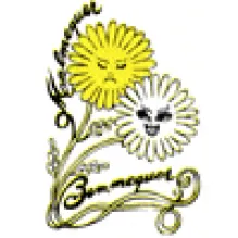 RESTAURANTE MALMEQUER BEMMEQUER