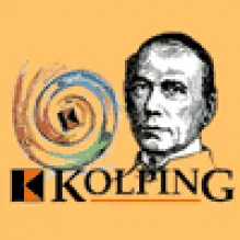 OBRA KOLPING DE PORTUGAL