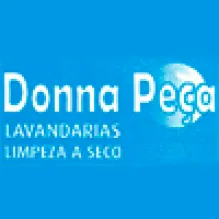 LAVANDARIAS DONNA PEÇA
