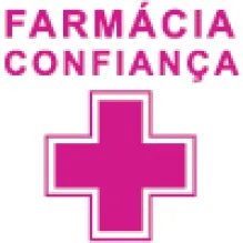 FARMÁCIA CONFIANÇA