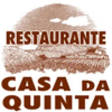 RESTAURANTE CASA DA QUINTA