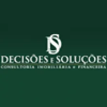 DECISÕES E SOLUÇÕES - AGÊNCIA SANTARÉM
