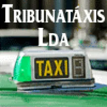 TRIBUNATÁXIS