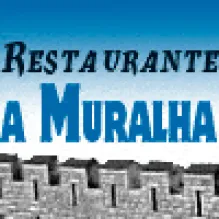 RESTAURANTE A MURALHA