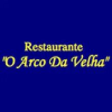 RESTAURANTE O ARCO DA VELHA