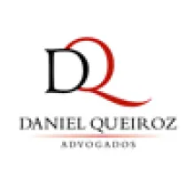 DANIEL QUEIROZ - ADVOGADOS