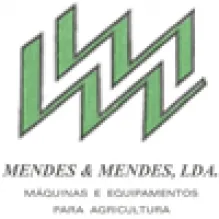 MENDES & MENDES LDA
