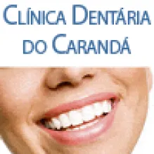 CLÍNICA DENTÁRIA DO CARANDÁ