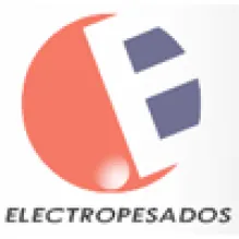 ELECTRO PESADOS RAMPA DO VALE LDA