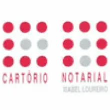 CARTÓRIO NOTARIAL DE ISABEL LOUREIRO