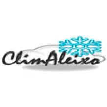 CLIMALEIXO-ASSISTÊNCIA TÉCNICA LDA