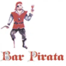 BAR O PIRATA