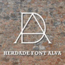 JOSÉ LUÍS V S ANDRADE-COUDELARIA HERDADE FONT`ALVA