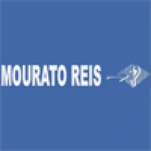 MOURATO REIS - APARELHOS AUDITIVOS