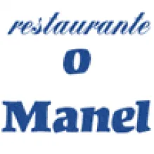 RESTAURANTE O MANEL