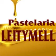 PASTELARIA LEITYMELL