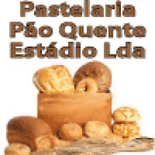 PASTELARIA PÃO QUENTE ESTÁDIO LDA