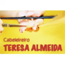 CABELEIREIRO TERESA ALMEIDA