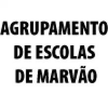 AGRUPAMENTO DE ESCOLAS DE MARVÃO