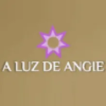 A LUZ DE ANGIE-CENTRO DE TERAPIAS ALTERNATIVAS
