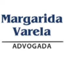 MARGARIDA VARELA-ADVOGADA