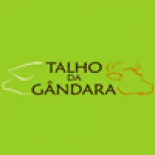 TALHO E SALSICHARIA DA GÂNDARA