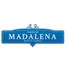 PENSÃO RESIDENCIAL MADALENA