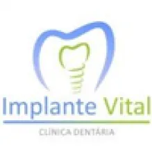 IMPLANTE VITAL LDA