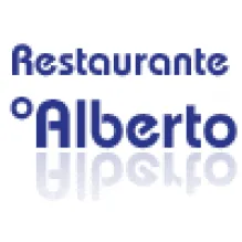 RESTAURANTE O ALBERTO
