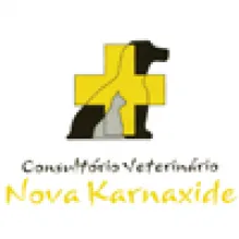 CLÍNICA VETERINÁRIA NOVAKARNAXIDE LDA