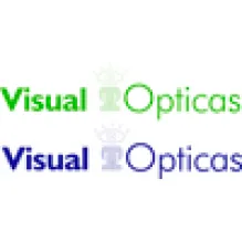 OPTICALIA-VISUAL ÓPTICAS