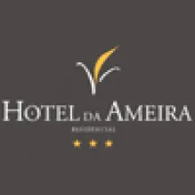 HOTEL DA AMEIRA-HOTEL, CATERING E ORGANIZAÇÃO DE EVENTOS